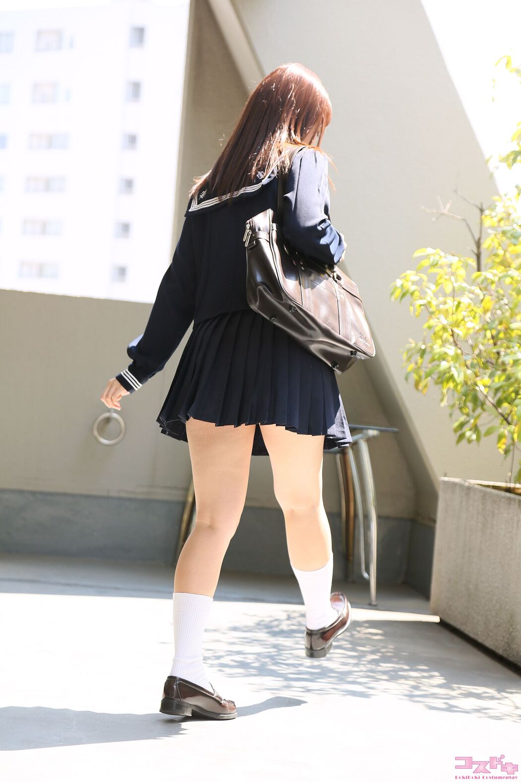 [Cosdoki] Chitosenazuna chitosenazuna_pic_sailor1