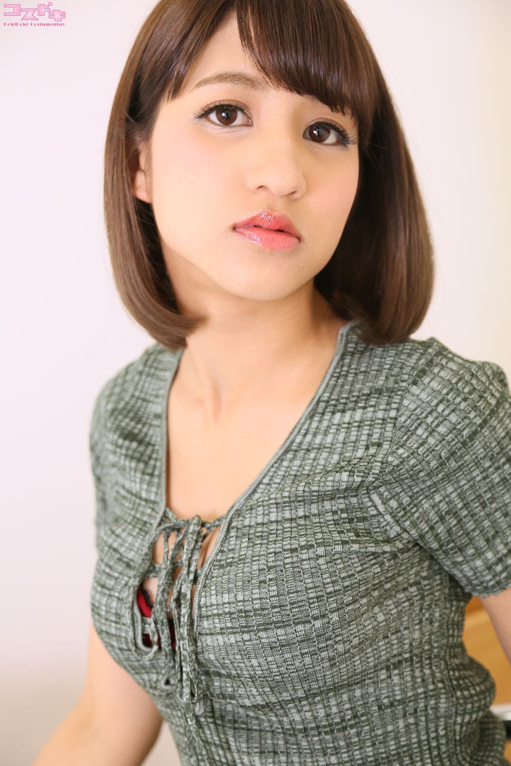 [Cosdoki] Amina Takashiro (Amina Takashiro) takagiamina_pic_ol1