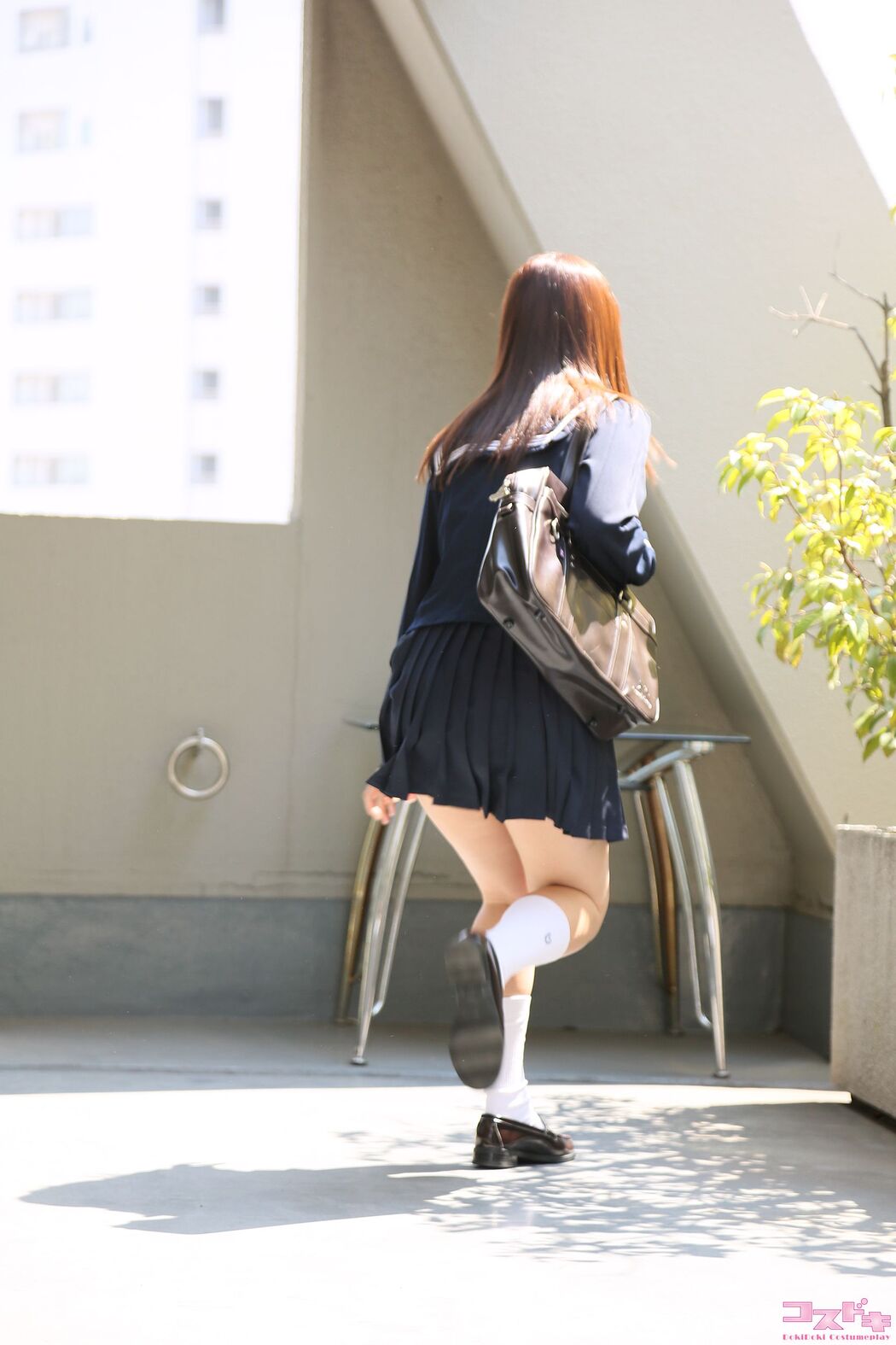 [Cosdoki] Chitosenazuna chitosenazuna_pic_sailor1