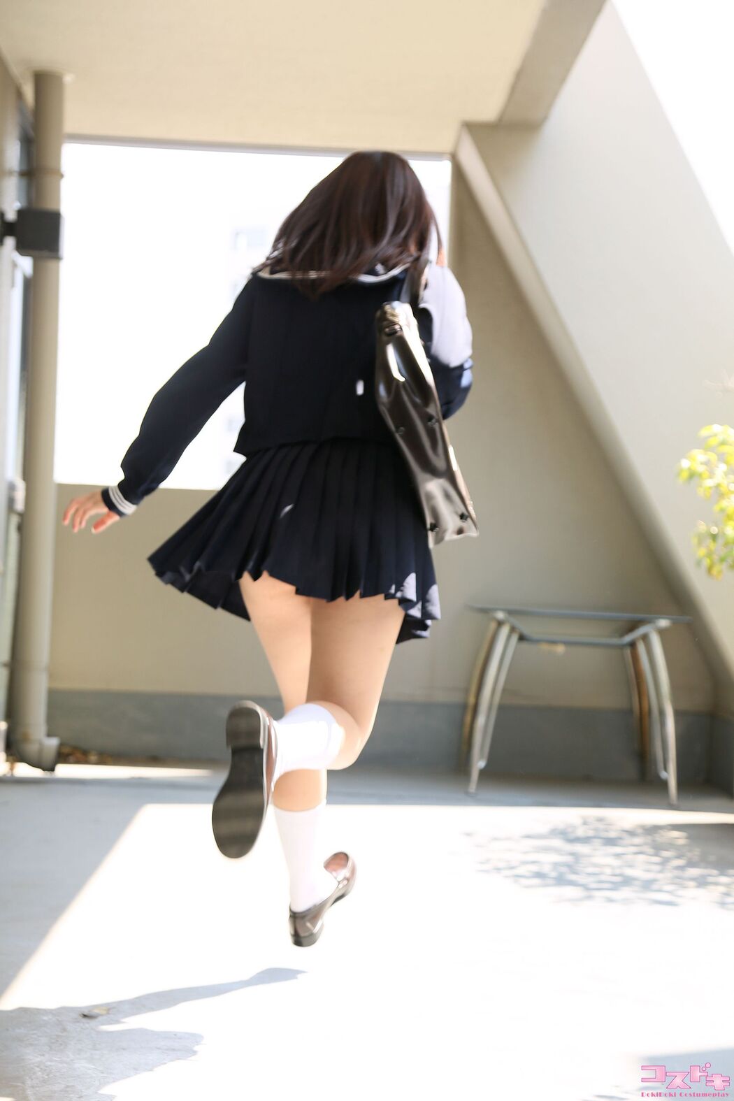 [Cosdoki] Chitosenazuna chitosenazuna_pic_sailor1