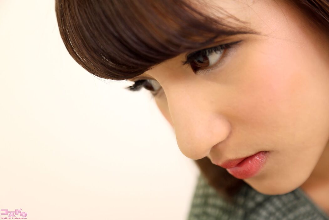 [Cosdoki] Amina Takashiro (Amina Takashiro) takagiamina_pic_ol1
