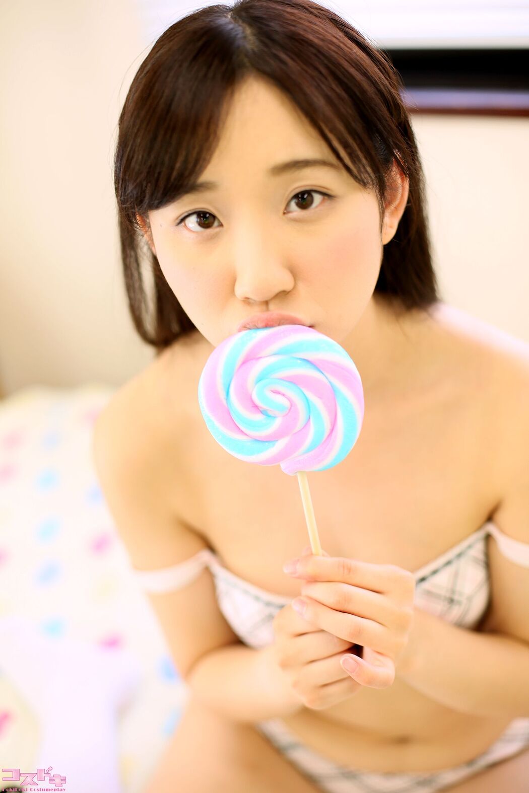[Cosdoki] Karen Hayama Karen Hayama 2 hayamakaren2_pic_whitesailor2