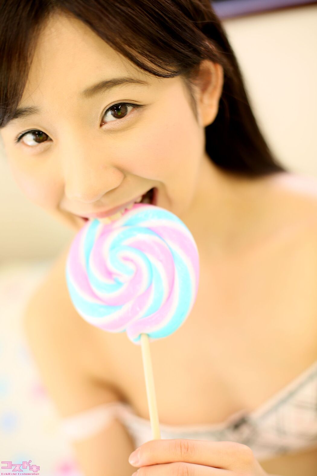 [Cosdoki] Karen Hayama Karen Hayama 2 hayamakaren2_pic_whitesailor2
