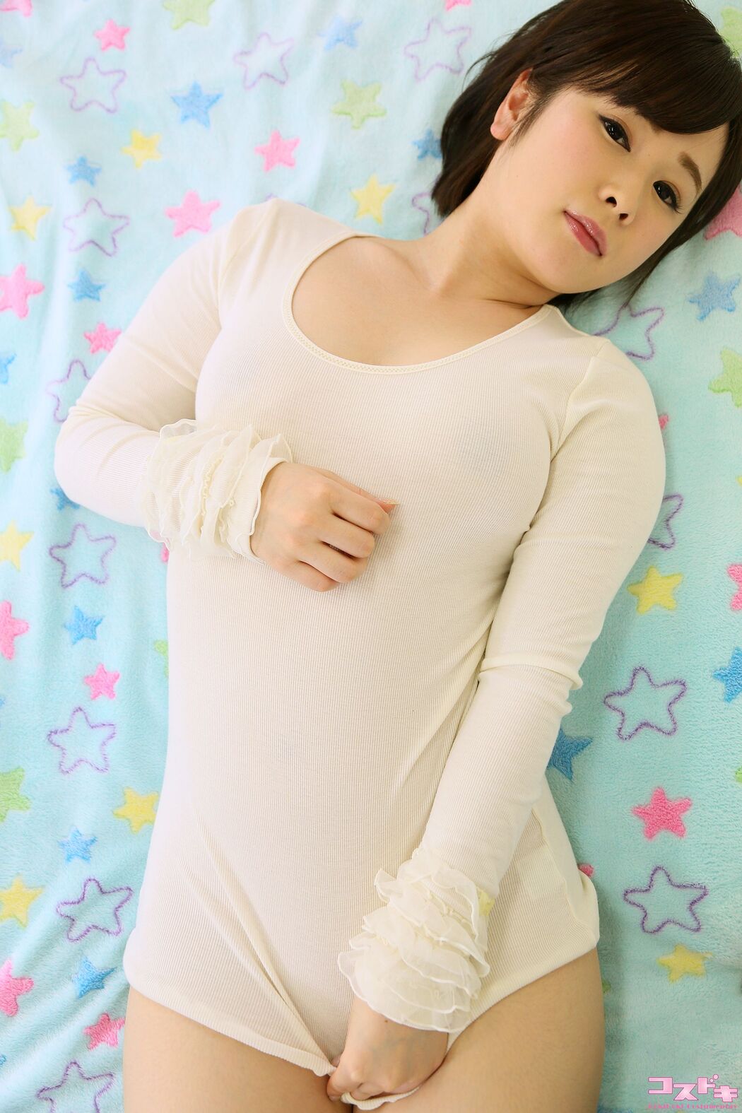 [Cosdoki] Airi Seto setoairi_pic_heyagi1