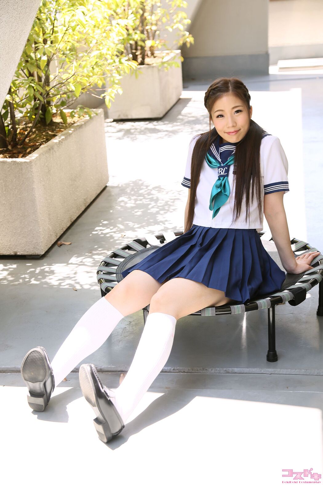 [Cosdoki] Haruka Yuzuki yuzukiharuka_pic_sailor2