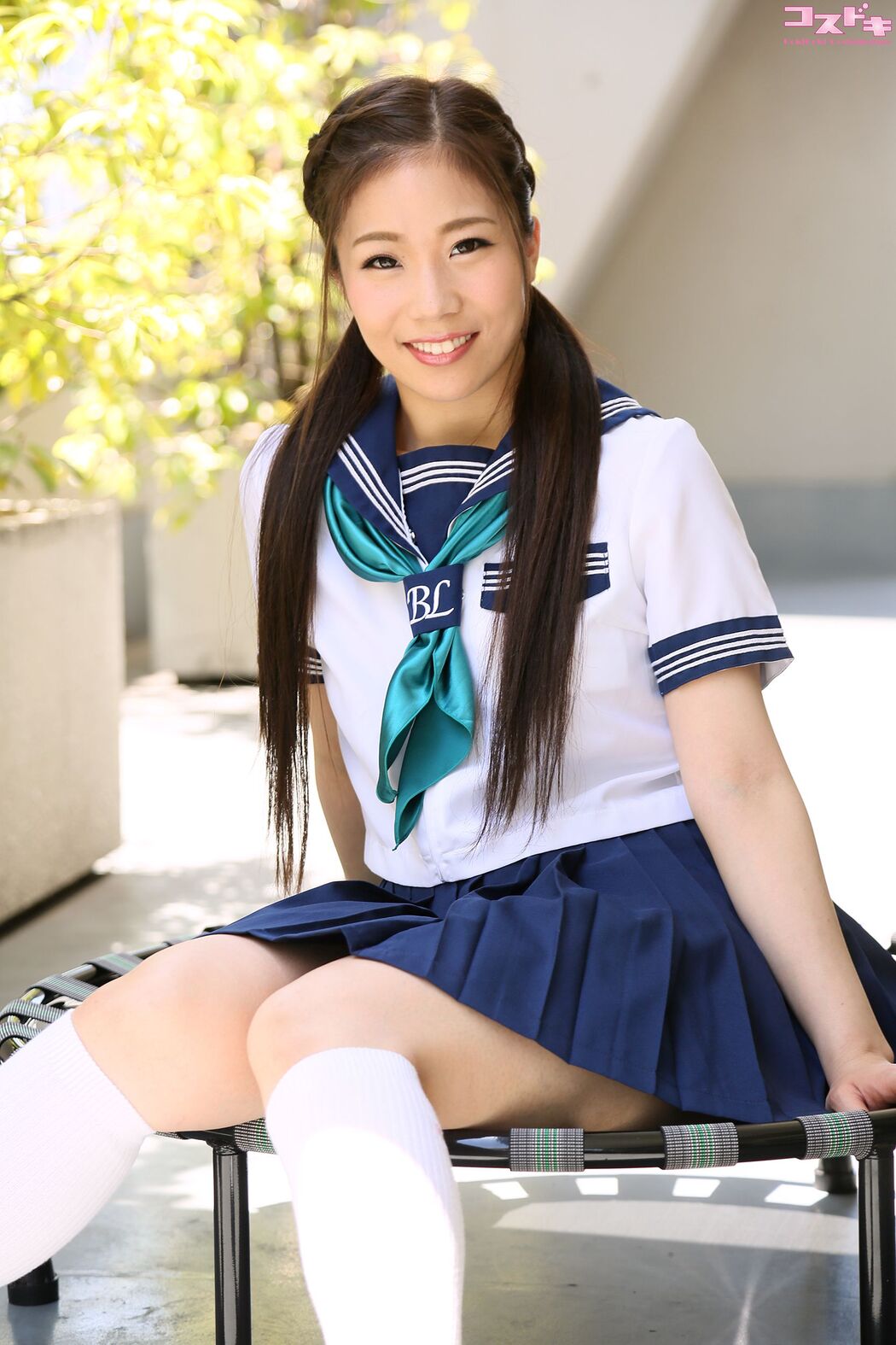 [Cosdoki] Haruka Yuzuki yuzukiharuka_pic_sailor2