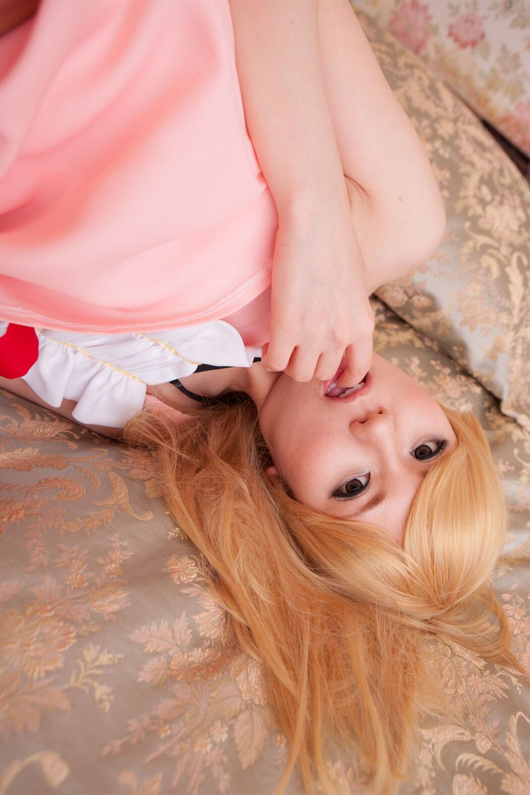 [Cosdoki] Mako Hashimoto hashimotomako_pic_seifuku1