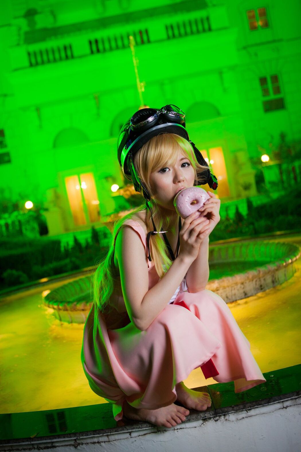 [Cosdoki] Mako Hashimoto hashimotomako_pic_seifuku1