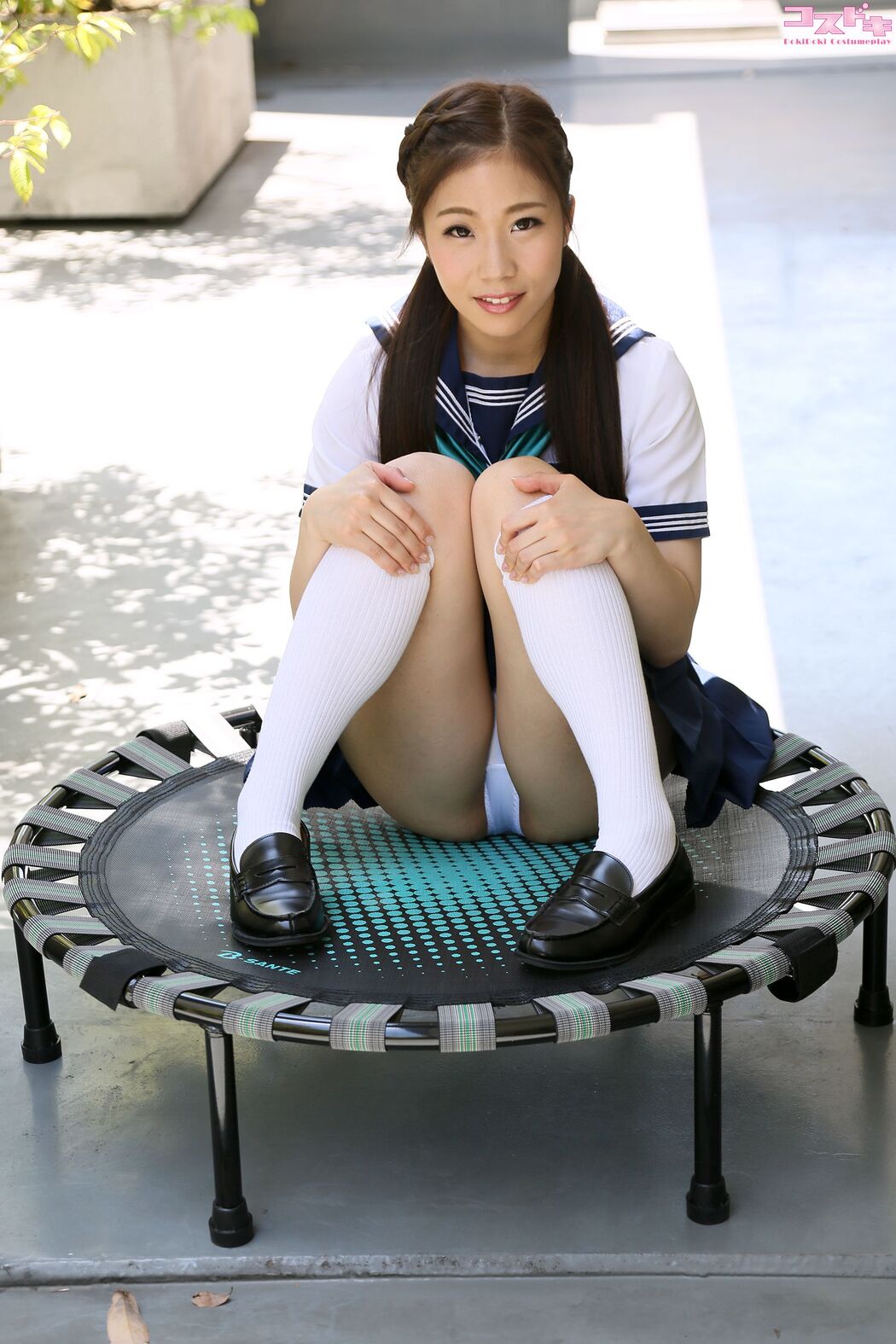 [Cosdoki] Haruka Yuzuki yuzukiharuka_pic_sailor2