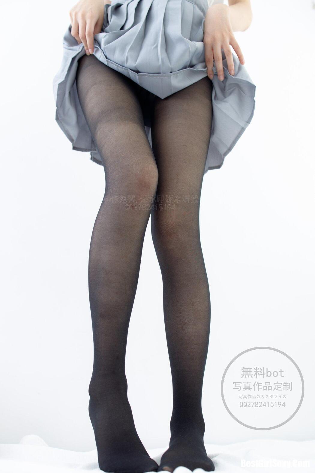 Coser@森萝财团写真 Vol.002 小香