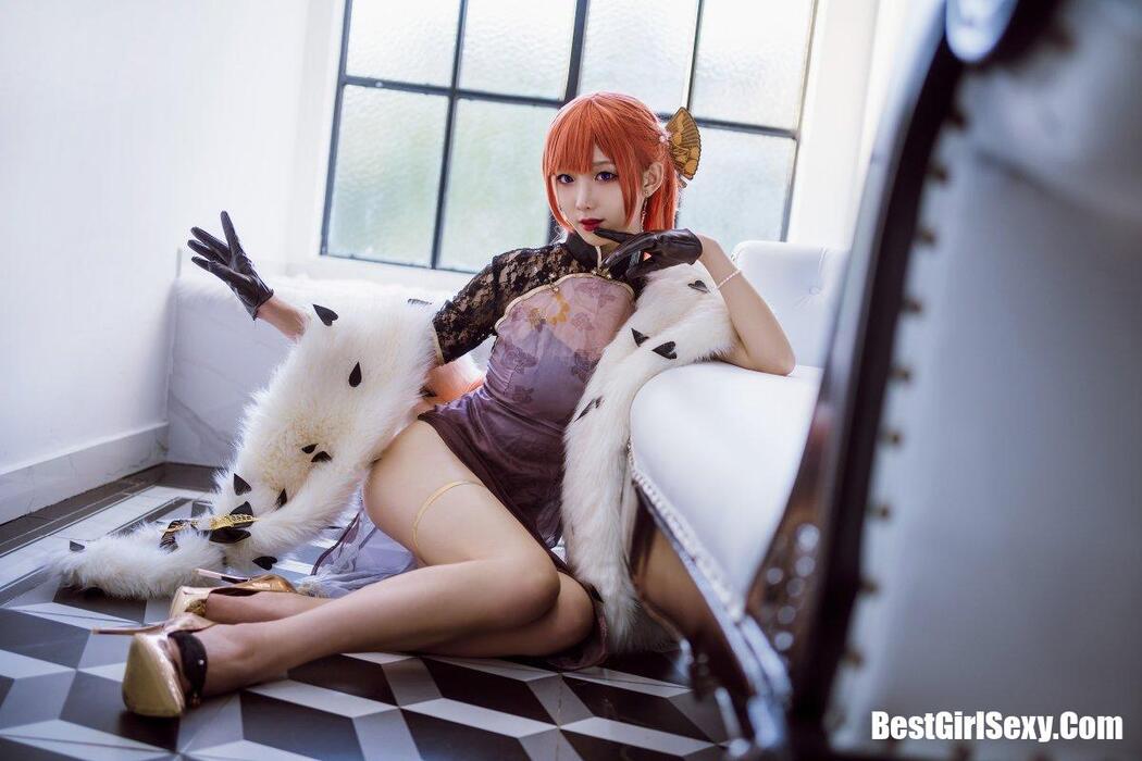 Coser@封疆疆v 君主