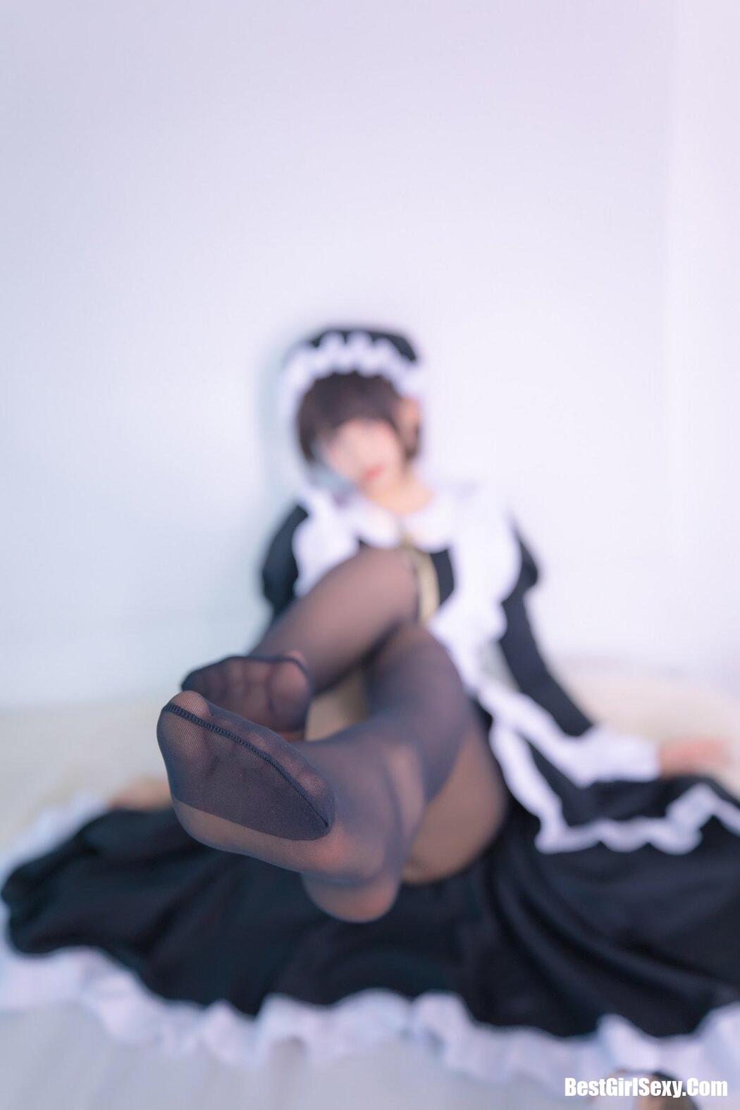 Coser@萝莉神楽板真冬之愛 のラビリンス2