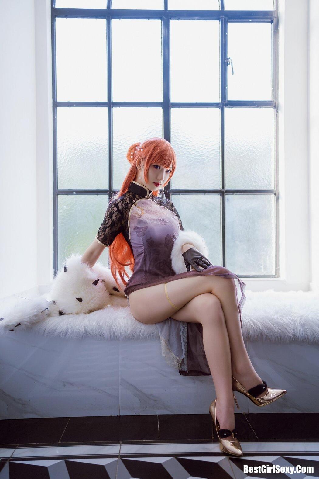 Coser@封疆疆v 君主