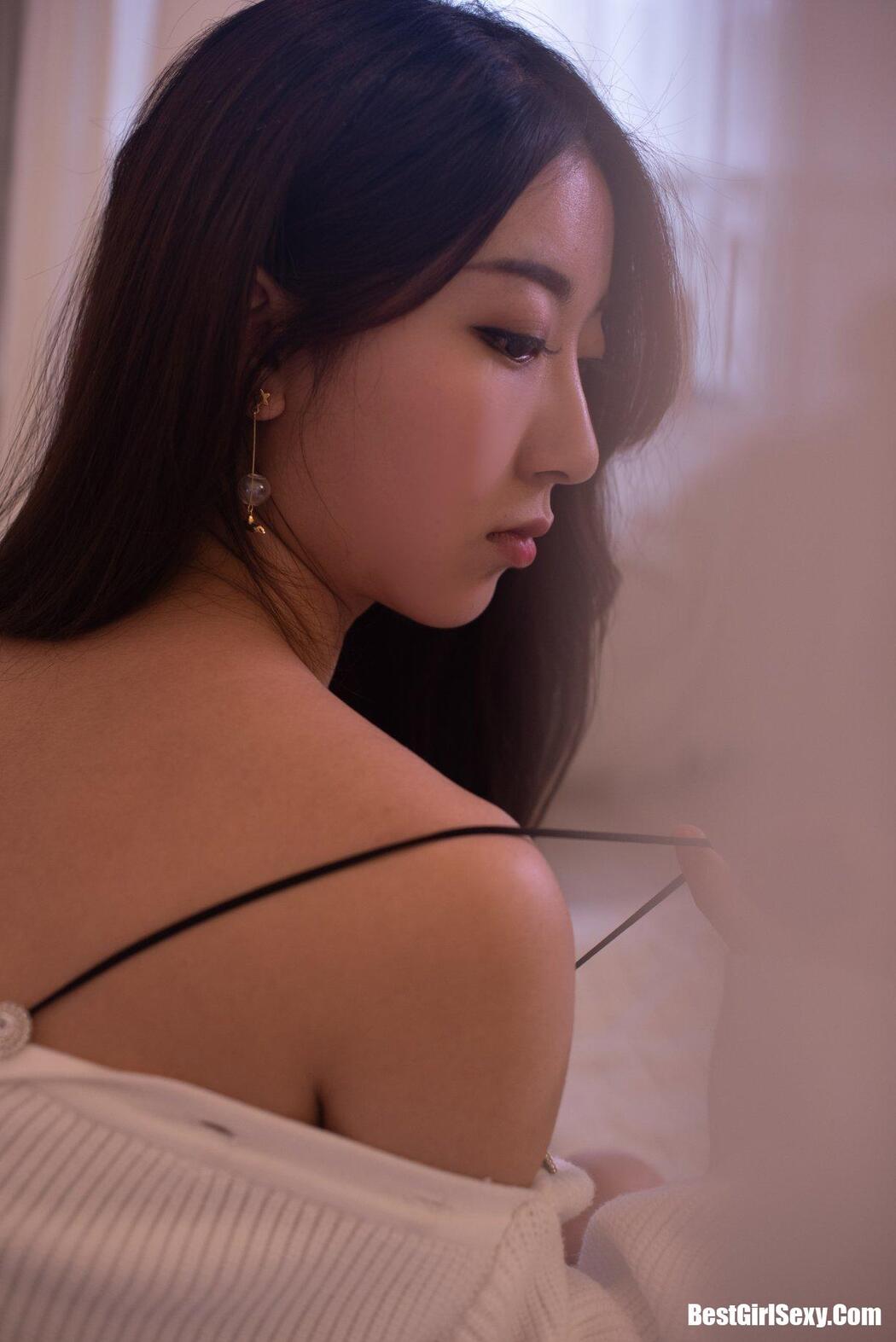 Coser@黑川 Vol.047 午休