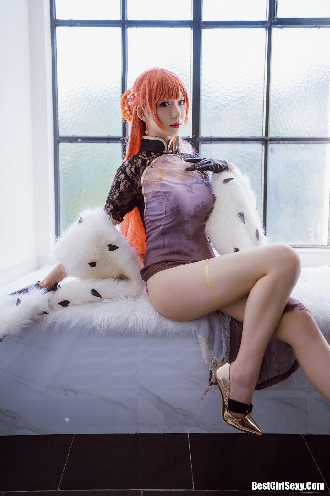 Coser@封疆疆v 君主