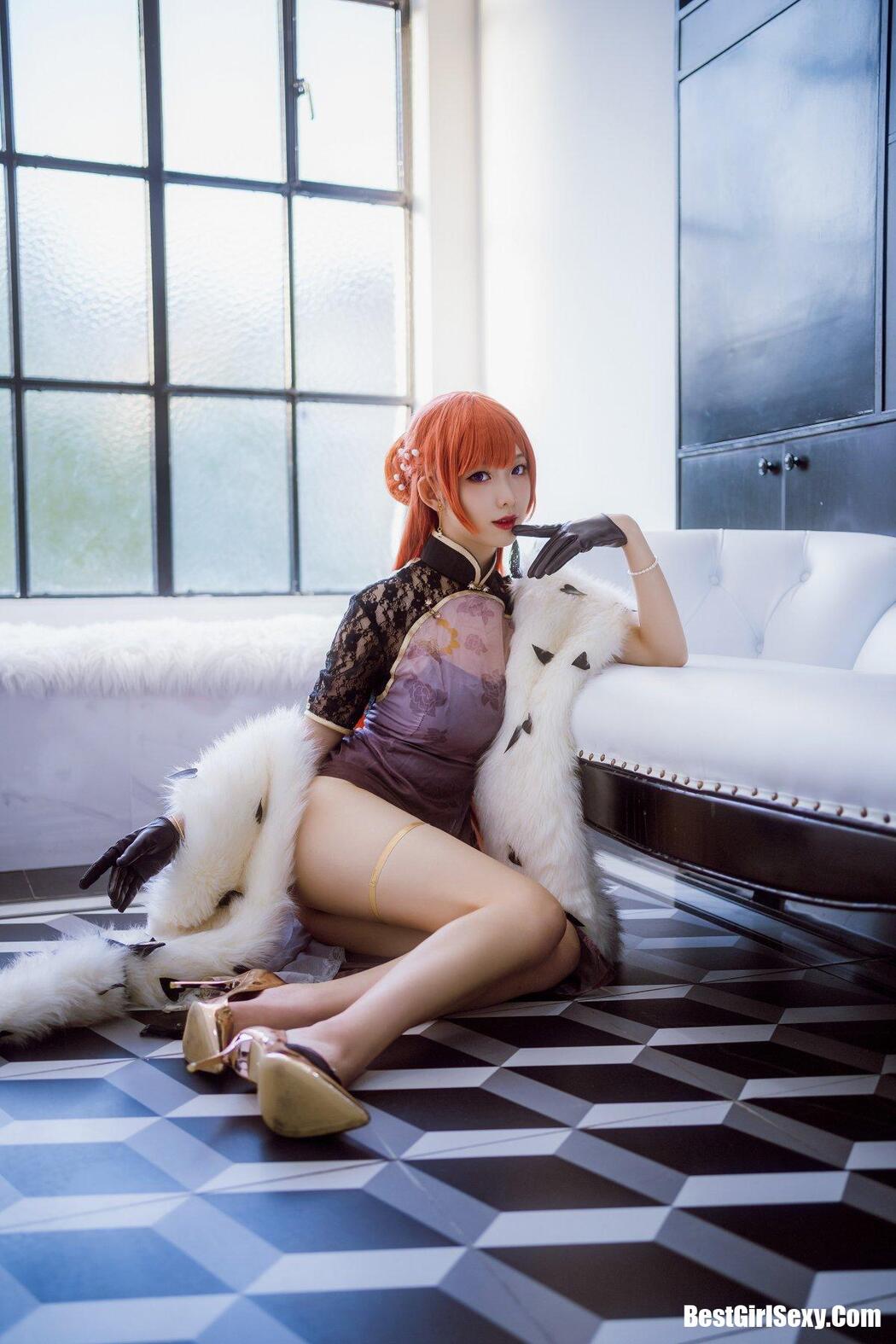 Coser@封疆疆v 君主