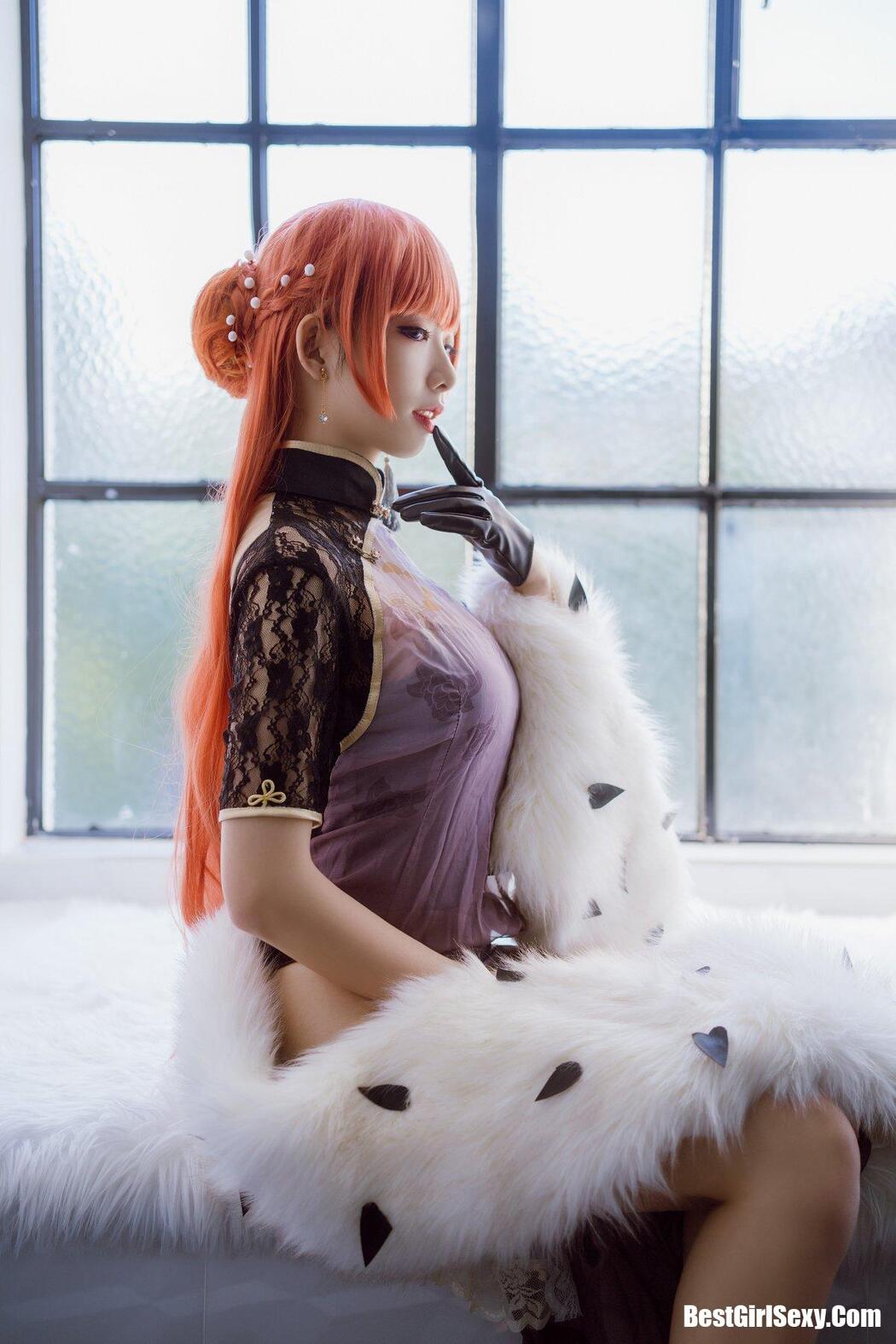 Coser@封疆疆v 君主