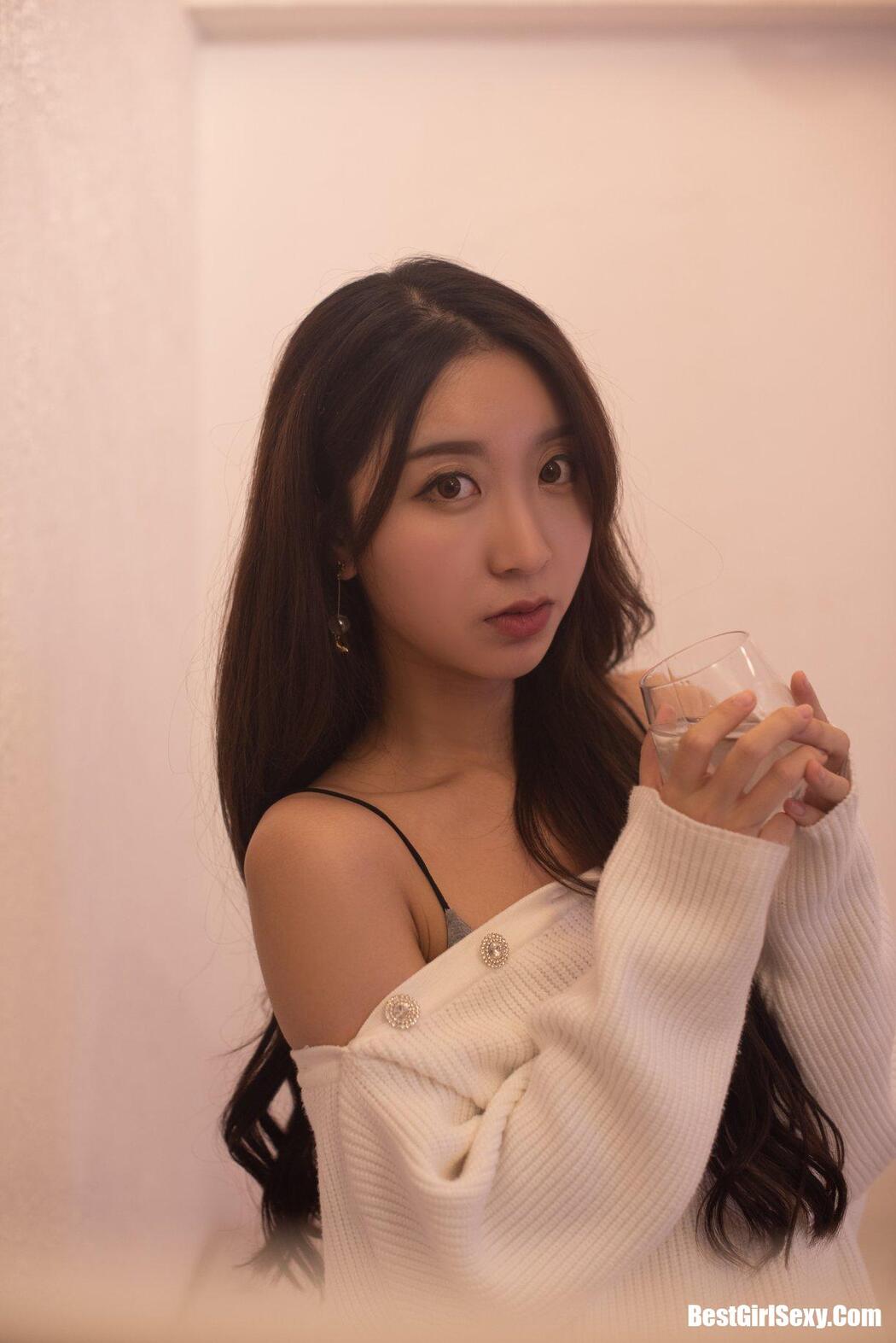Coser@黑川 Vol.047 午休