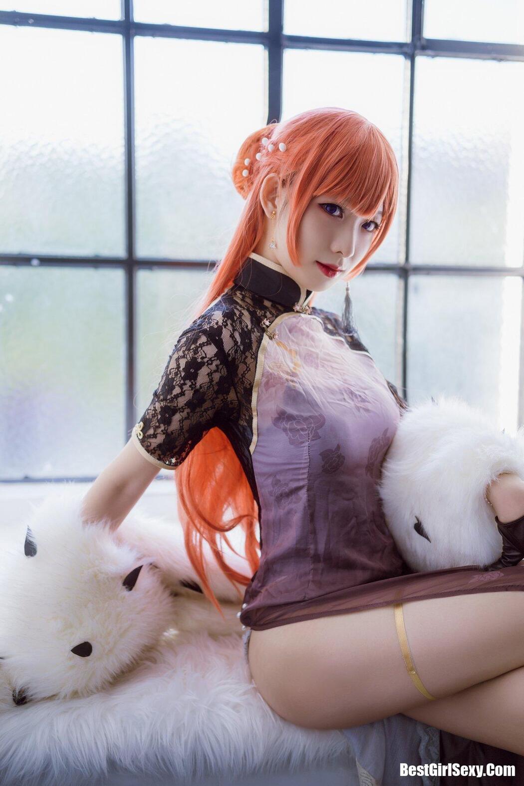 Coser@封疆疆v 君主