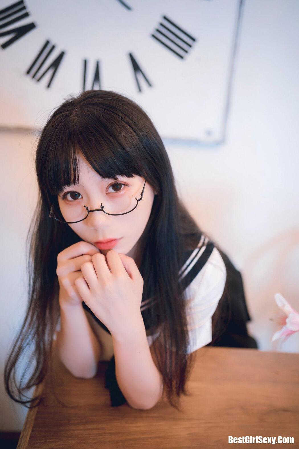 Coser@usejan 私语