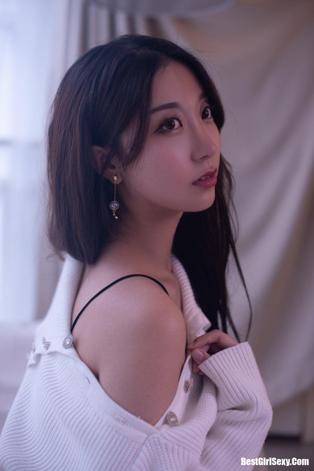 Coser@黑川 Vol.047 午休