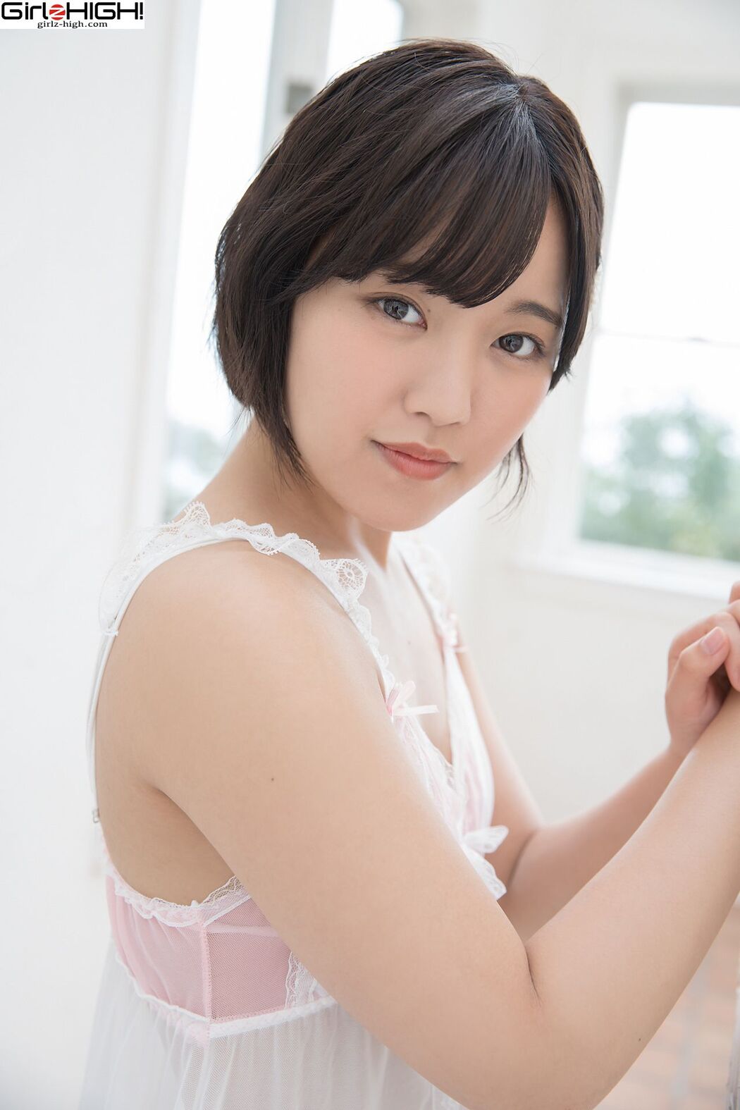 [Girlz-High] Anju Kouzuki Kazuki りお - bfaa_044_003