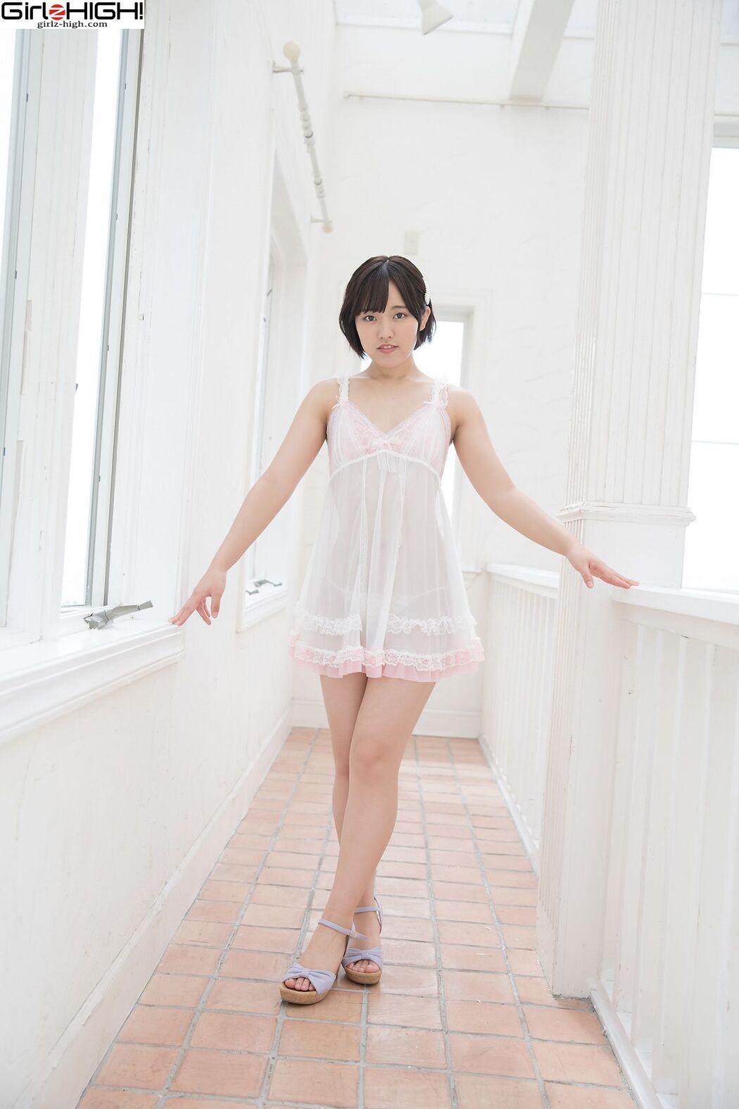 [Girlz-High] Anju Kouzuki Kazuki りお - bfaa_044_003