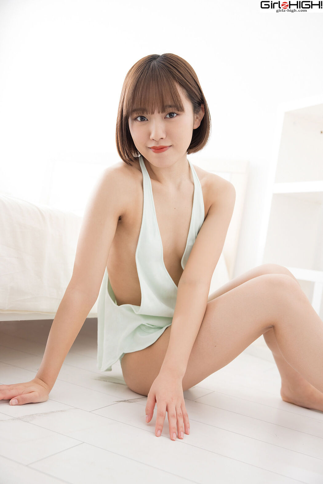 [Girlz-High] Anju Kouzuki Kazuki りお - bfaa_057_003