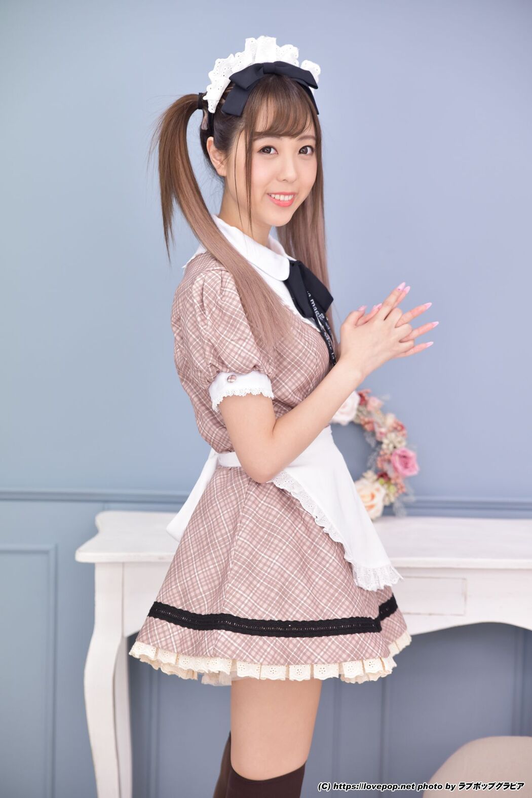 Shion Kusakawa ShionKusakawa Photoset 04 [LOVEPOP]