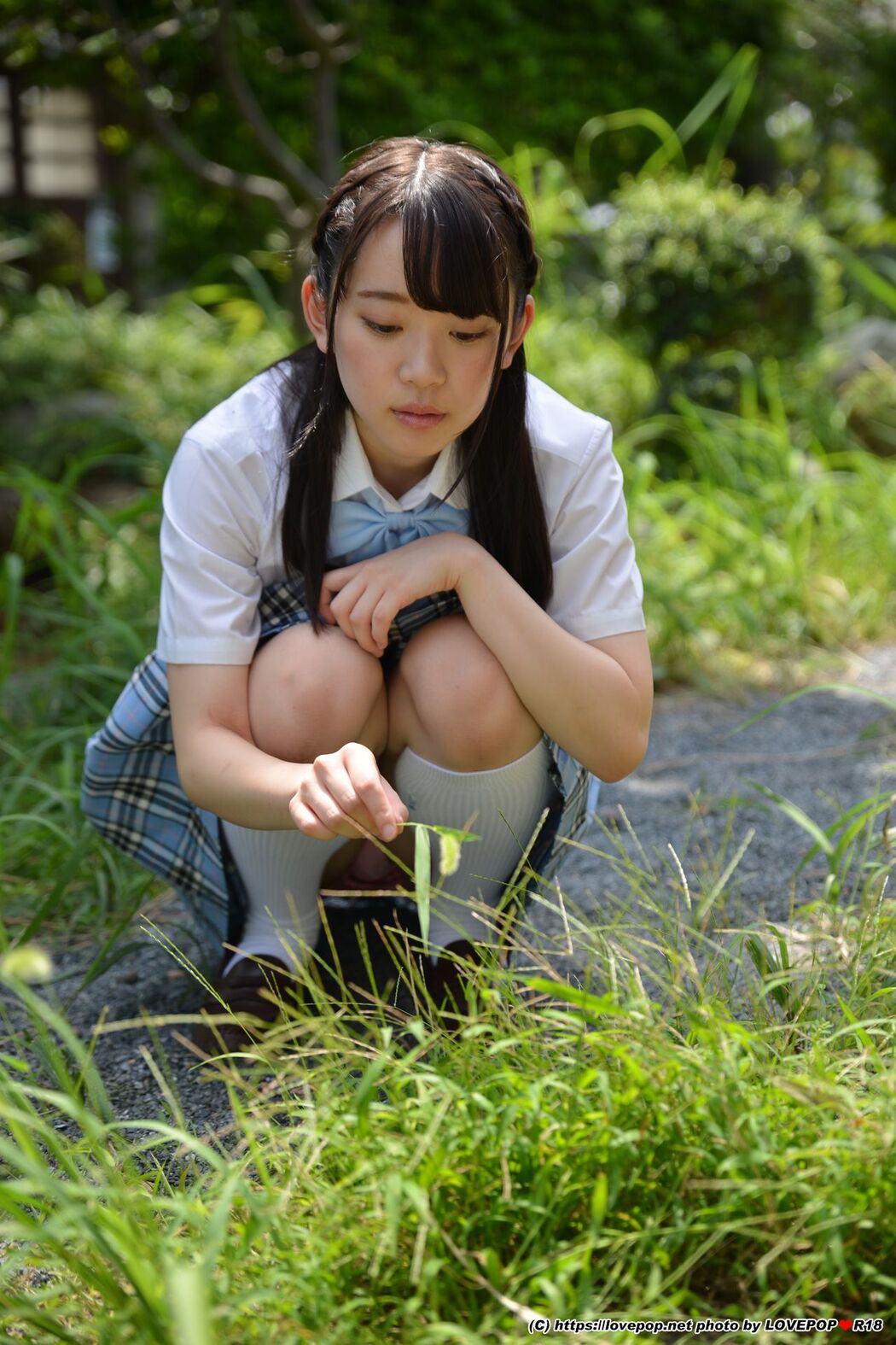 Yura Kano Yura Kano Photoset 15 [LOVEPOP]