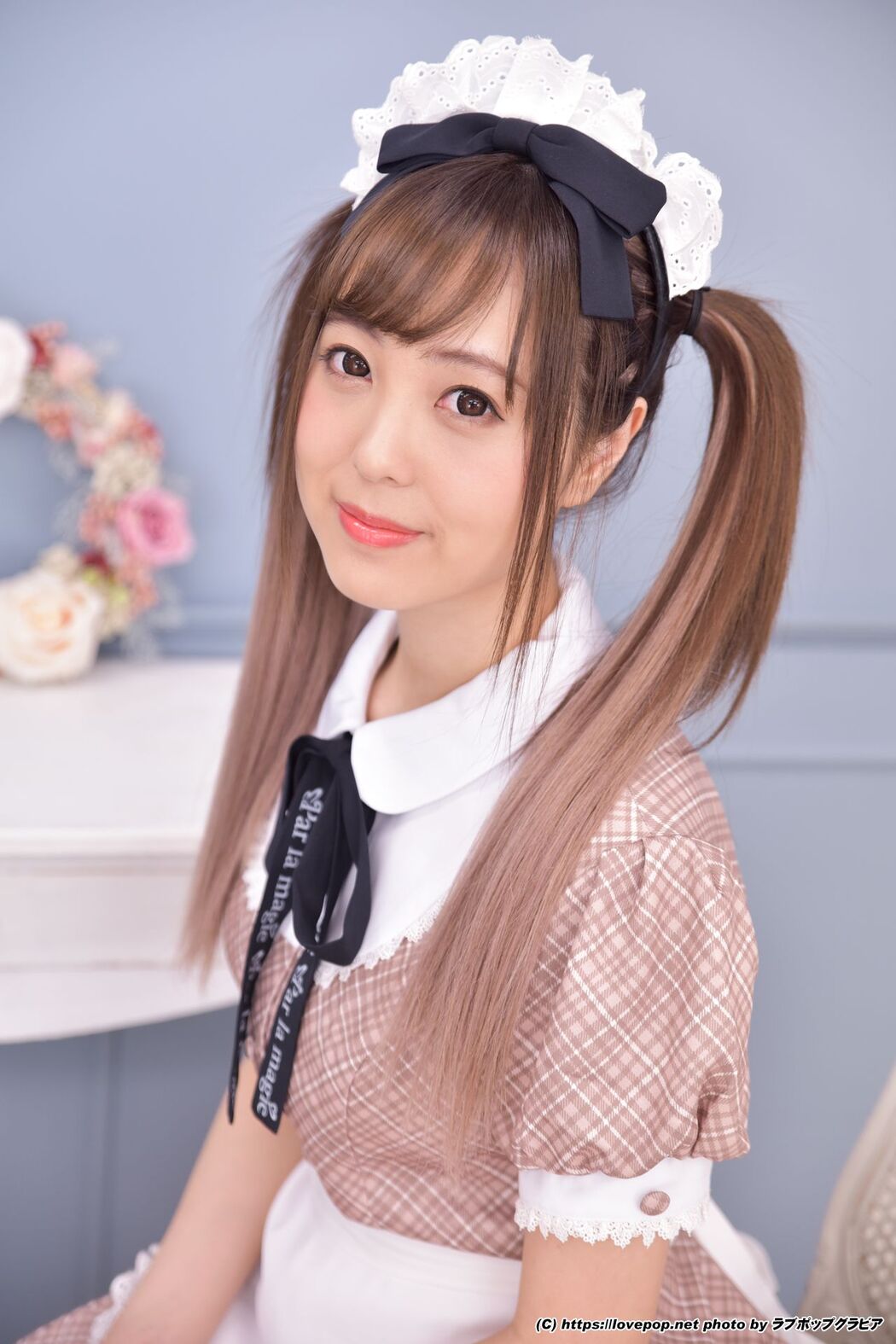 Shion Kusakawa ShionKusakawa Photoset 04 [LOVEPOP]