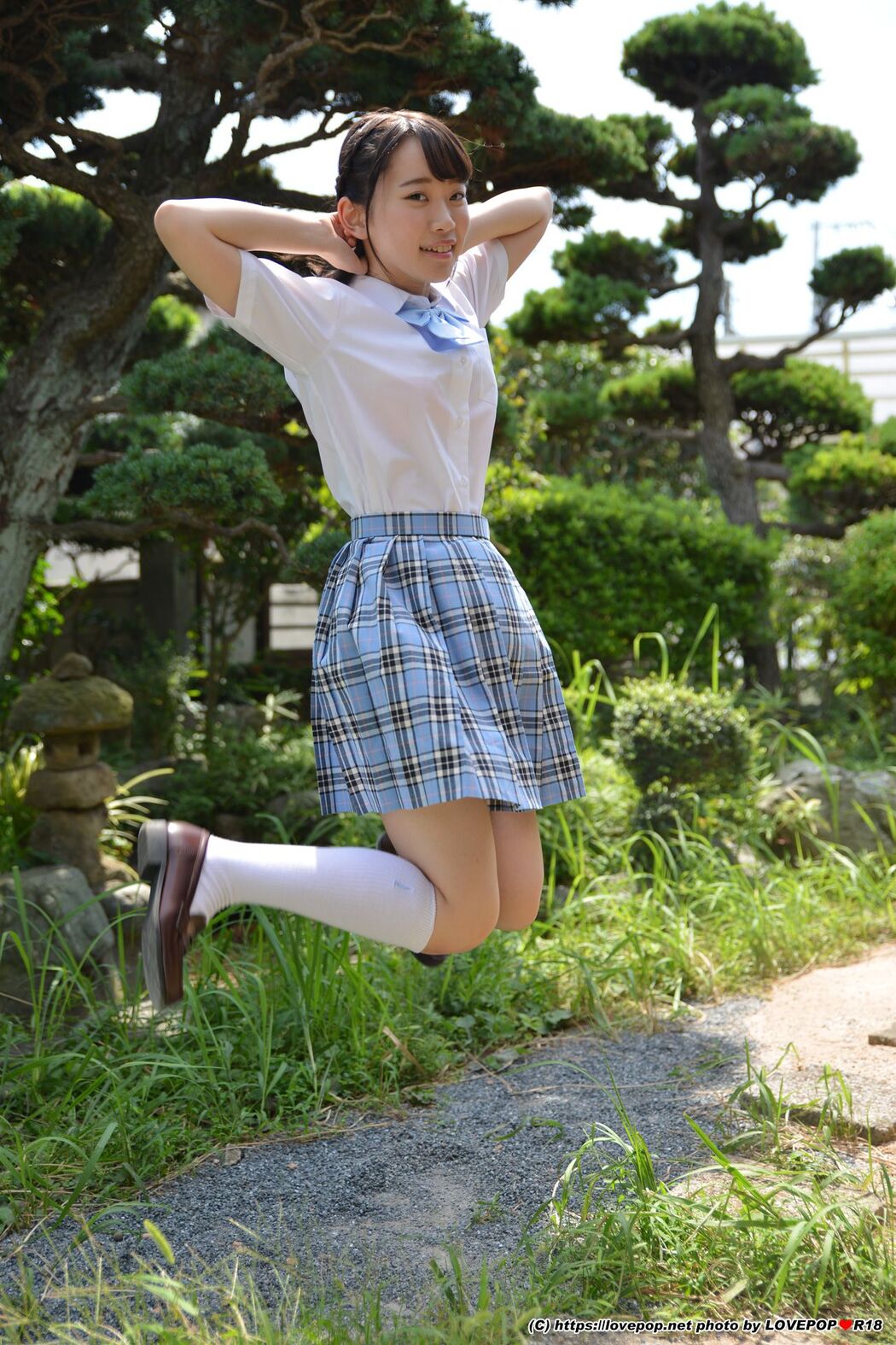 Yura Kano Yura Kano Photoset 15 [LOVEPOP]