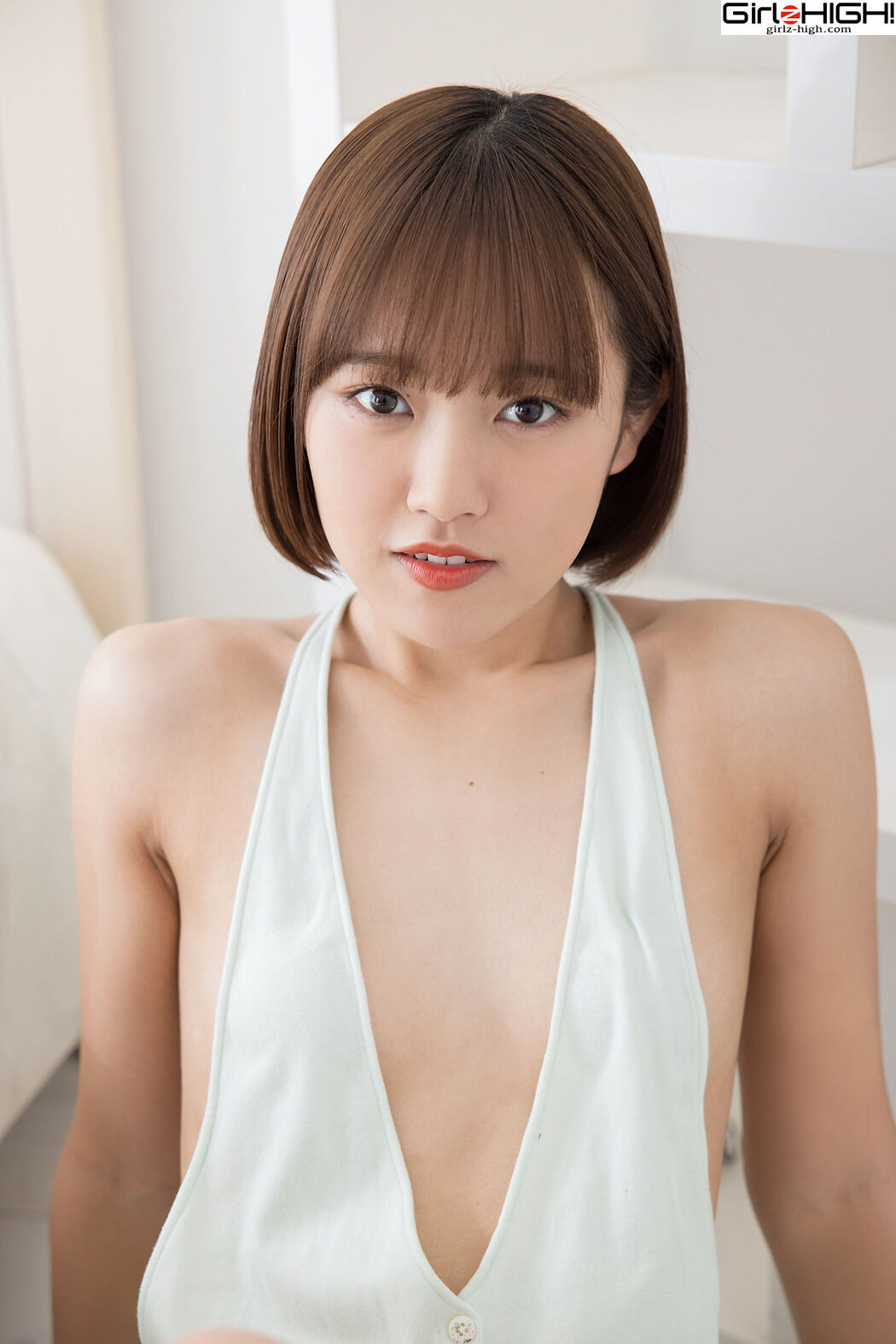 [Girlz-High] Anju Kouzuki Kazuki りお - bfaa_057_003