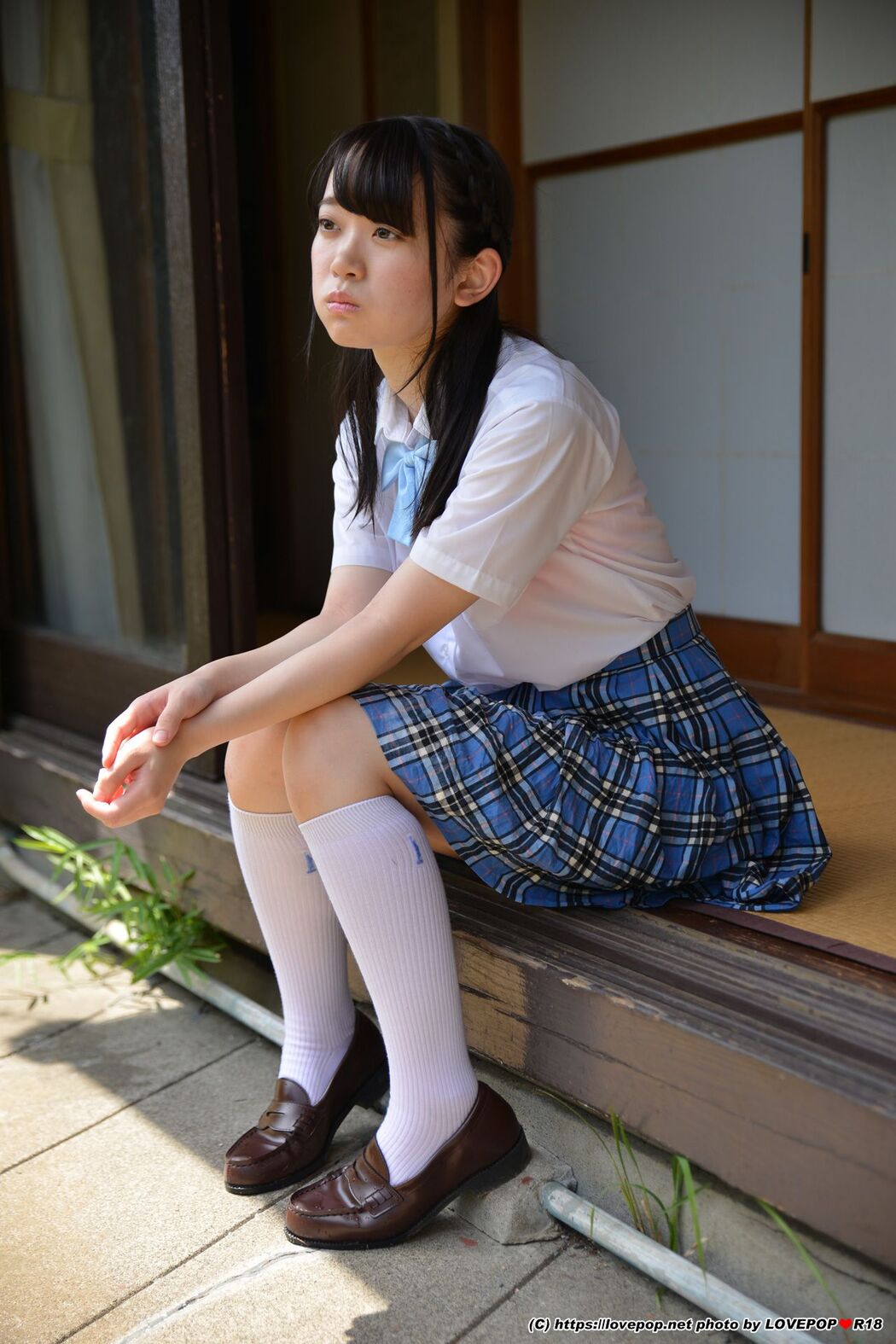 Yura Kano Yura Kano Photoset 15 [LOVEPOP]
