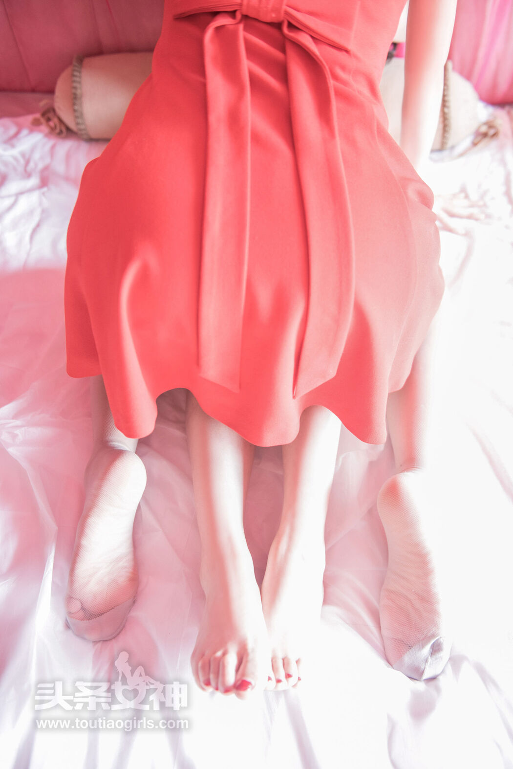 Elective for the technician of "Goddess Exploring the Shop Long Taiyuan" by Alisa [Headline Goddess]