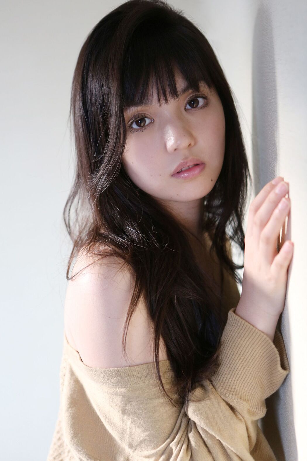 [LovePop] Kanon Akiyoshi Akiyoshi Hanane Set02
