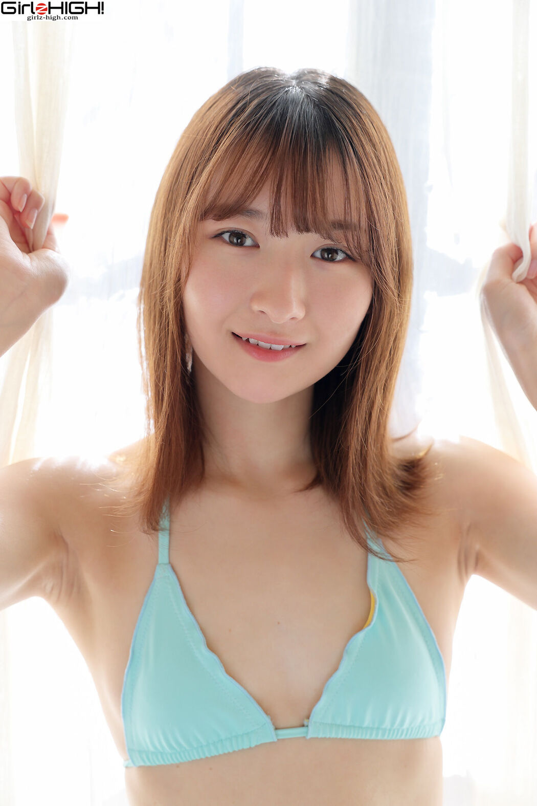 [Girlz-High] Asami Kondou あさみ - bfaa_071_002