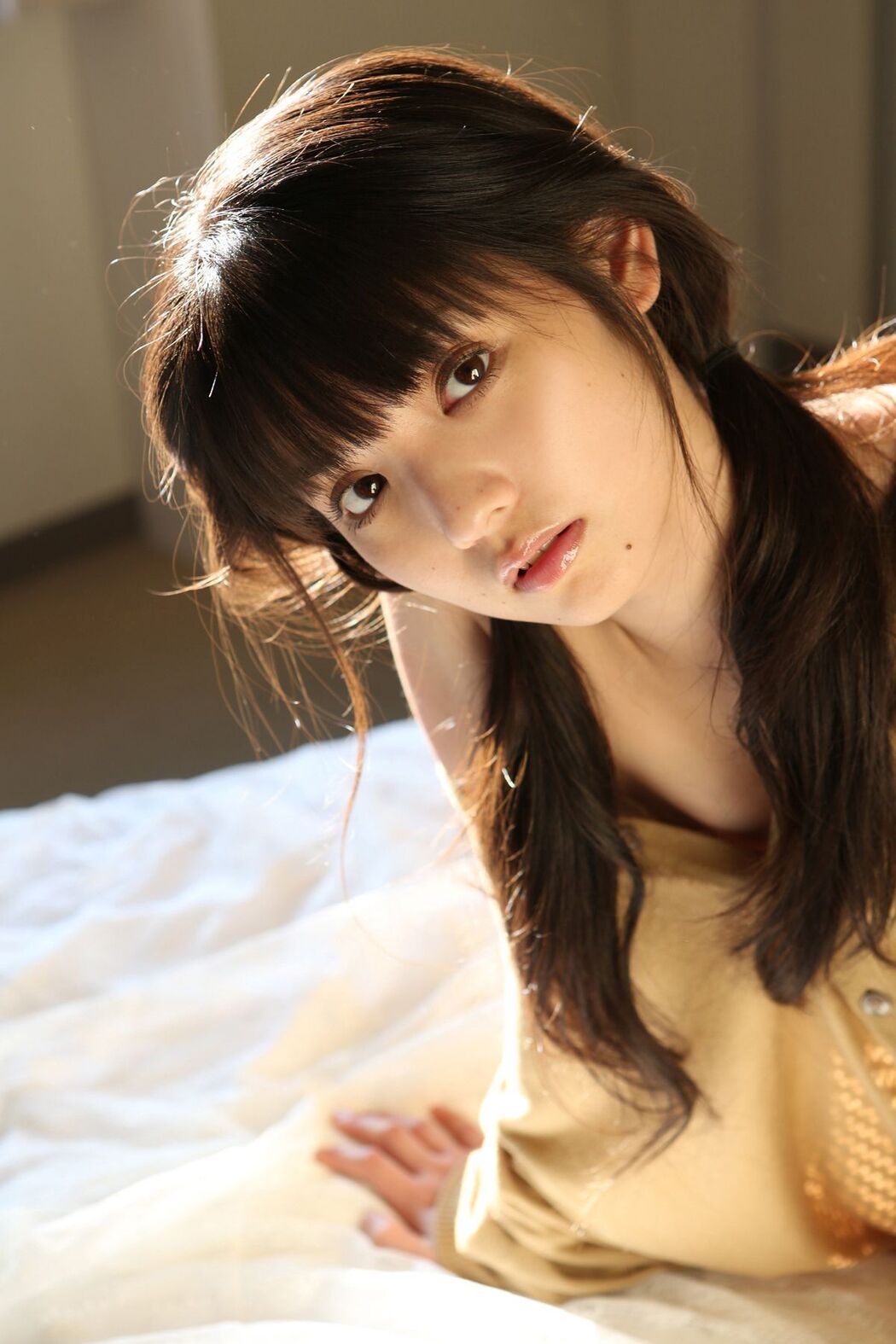 [LovePop] Kanon Akiyoshi Akiyoshi Hanane Set02