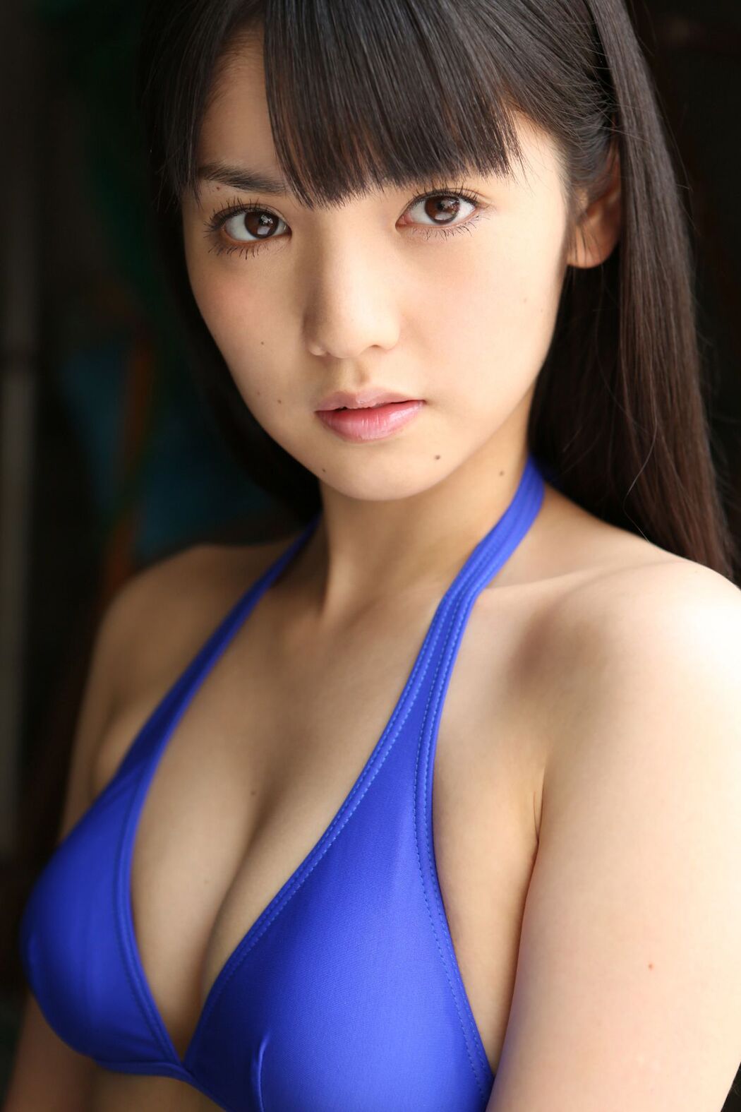 [LovePop] Kanon Akiyoshi Akiyoshi Hanane Set02
