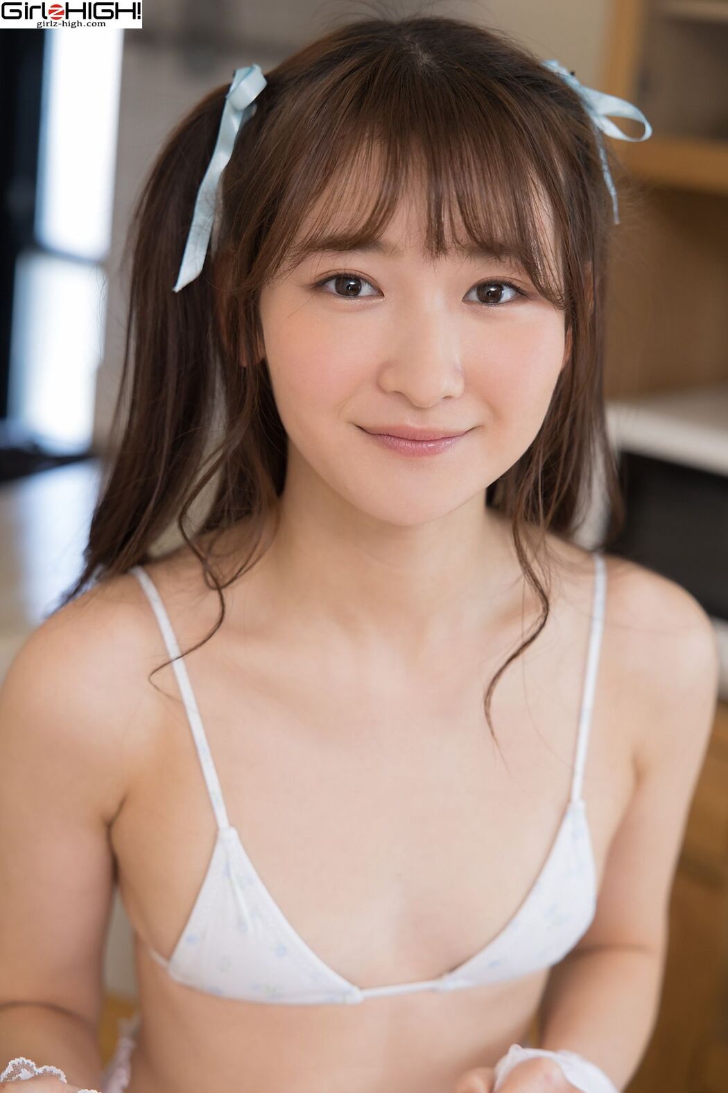[Girlz-High] Asami Kondou あさみ - bfaa_059_003