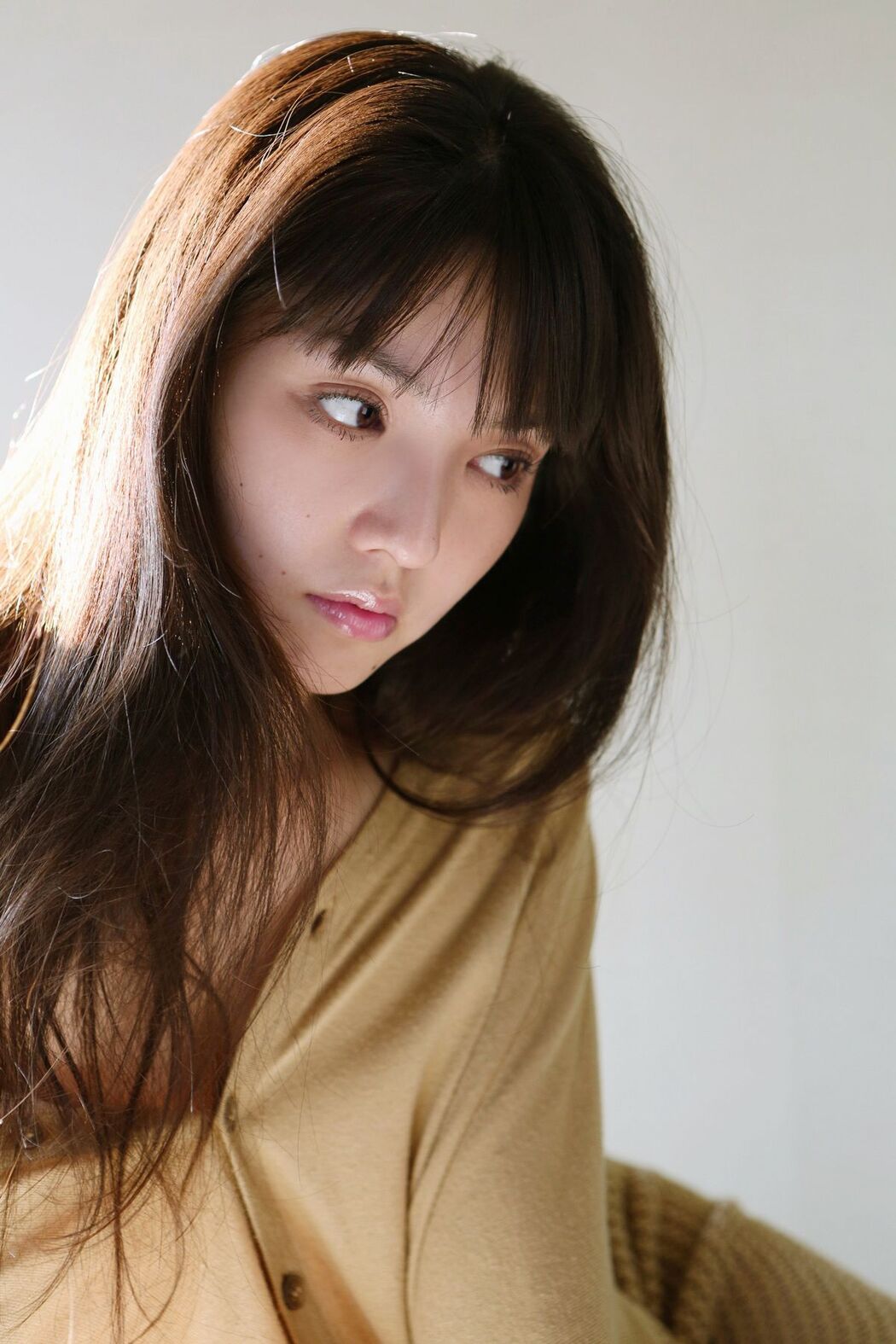 [LovePop] Kanon Akiyoshi Akiyoshi Hanane Set02