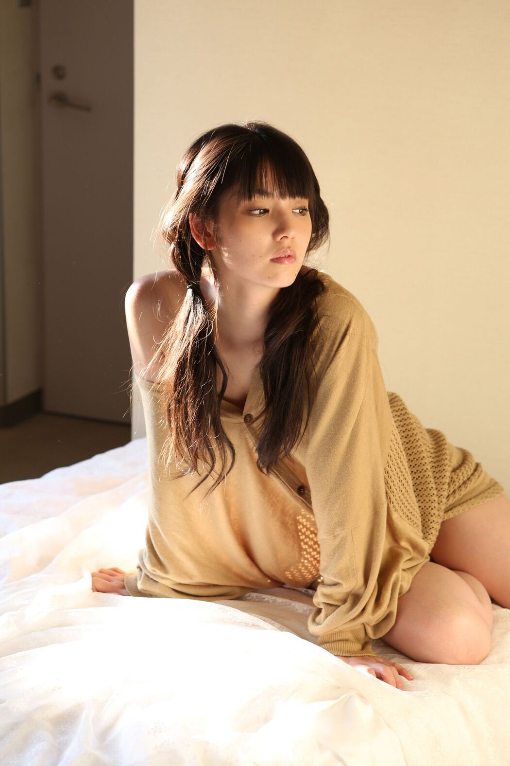 [LovePop] Kanon Akiyoshi Akiyoshi Hanane Set02