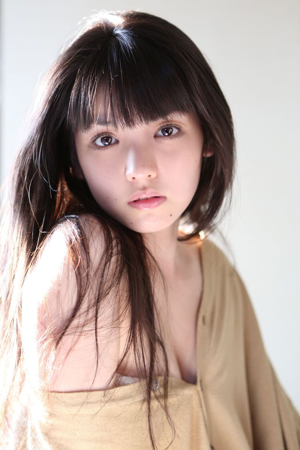 [LovePop] Kanon Akiyoshi Akiyoshi Hanane Set02