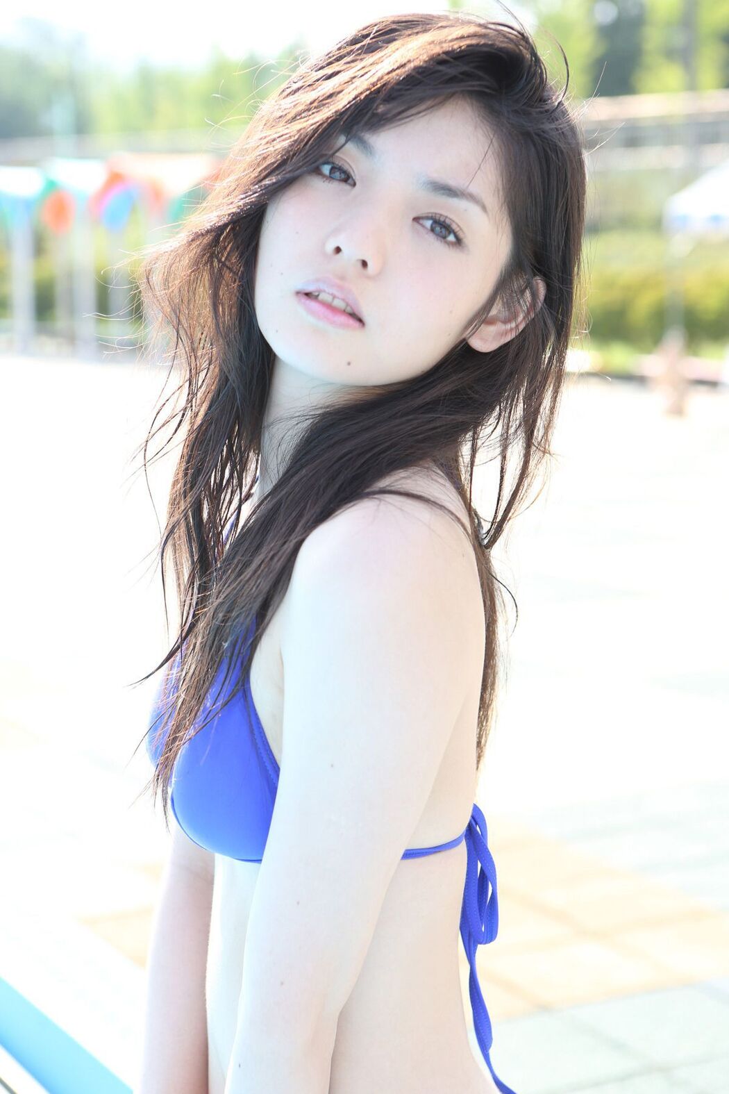 [LovePop] Kanon Akiyoshi Akiyoshi Hanane Set02