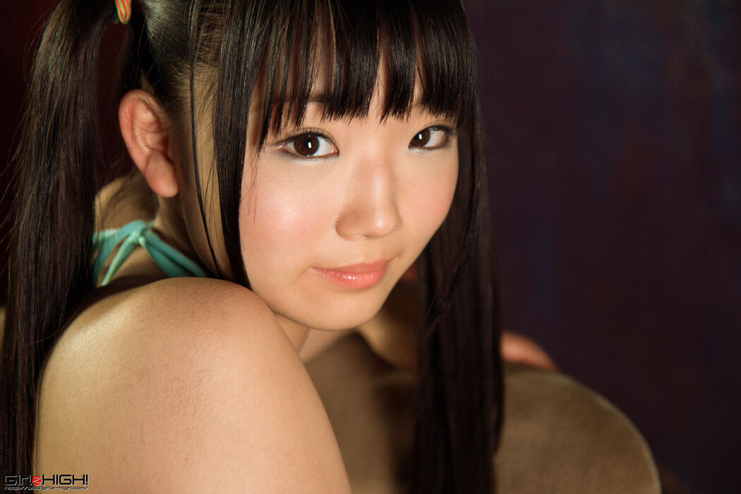 [Girlz-High] Hiyori Izumi and Izumi ひより - The Temptation of Elementary School Girls i4