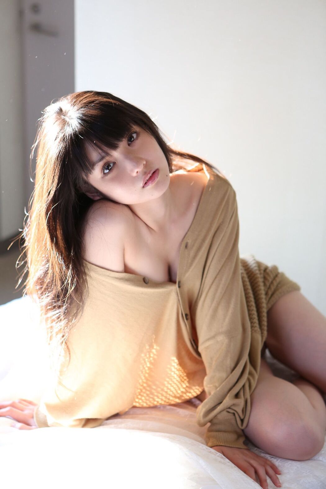 [LovePop] Kanon Akiyoshi Akiyoshi Hanane Set02