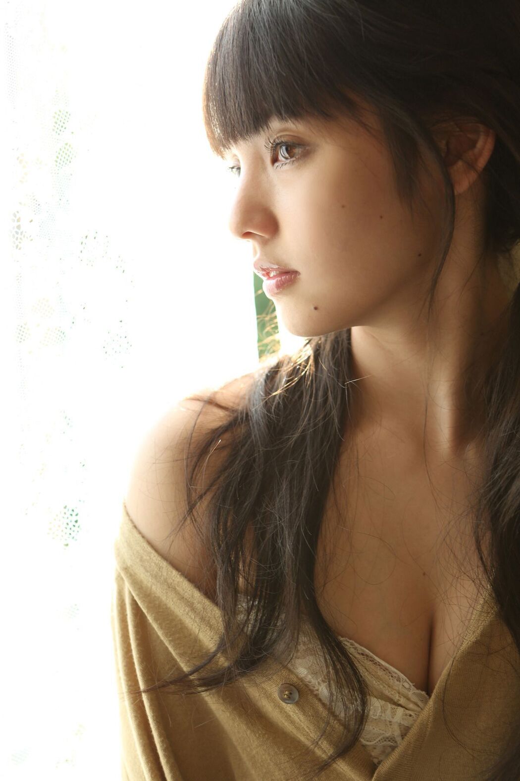 [LovePop] Kanon Akiyoshi Akiyoshi Hanane Set02