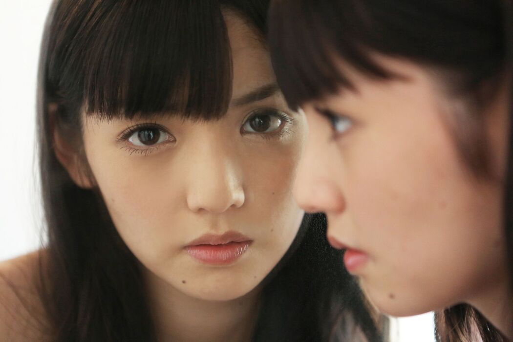 [LovePop] Kanon Akiyoshi Akiyoshi Hanane Set02