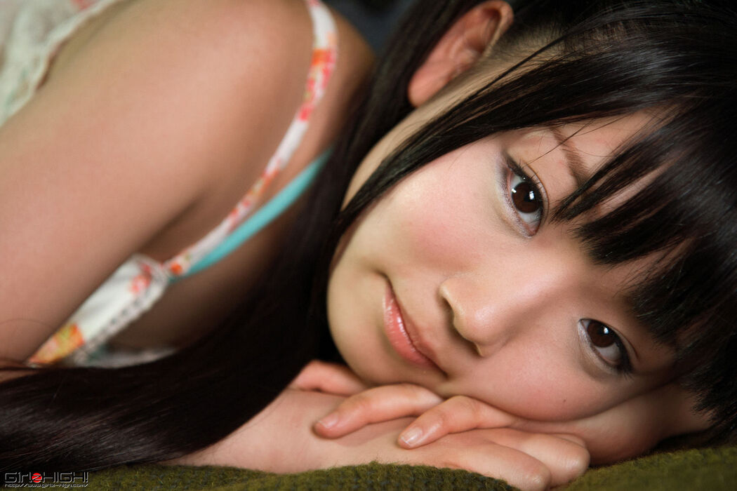 [Girlz-High] Hiyori Izumi and Izumi ひより - The Temptation of Elementary School Girls i4