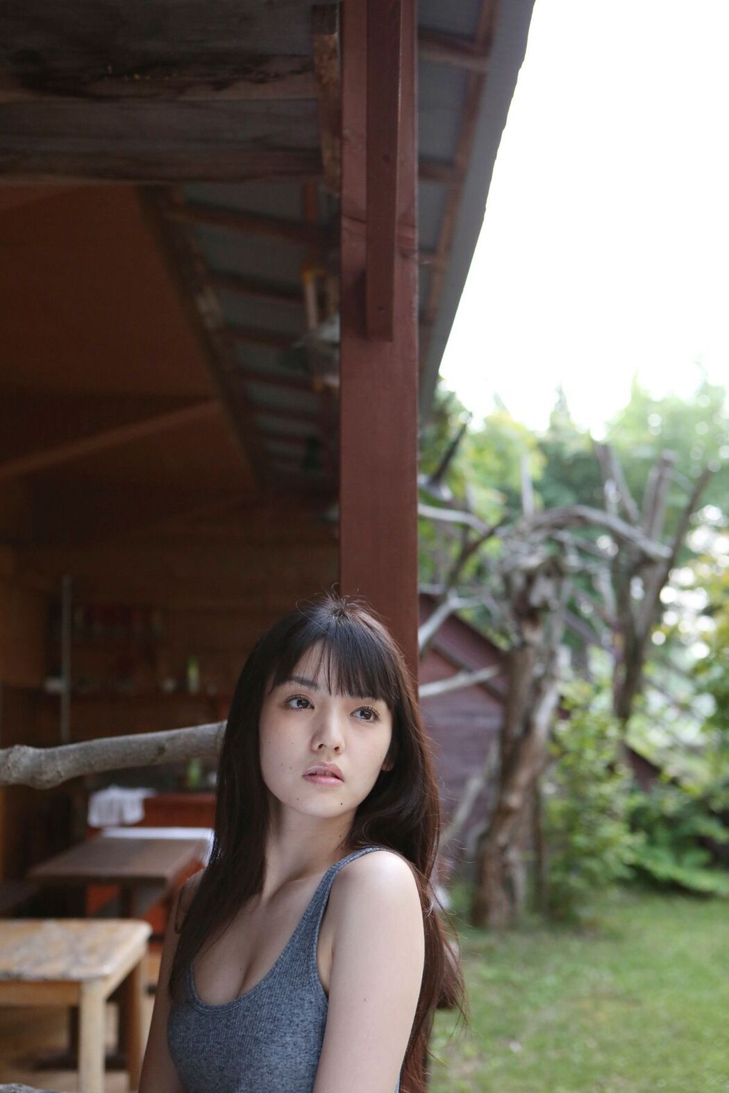 [LovePop] Kanon Akiyoshi Akiyoshi Hanane Set02